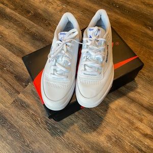 Reebox Classic Sneaker